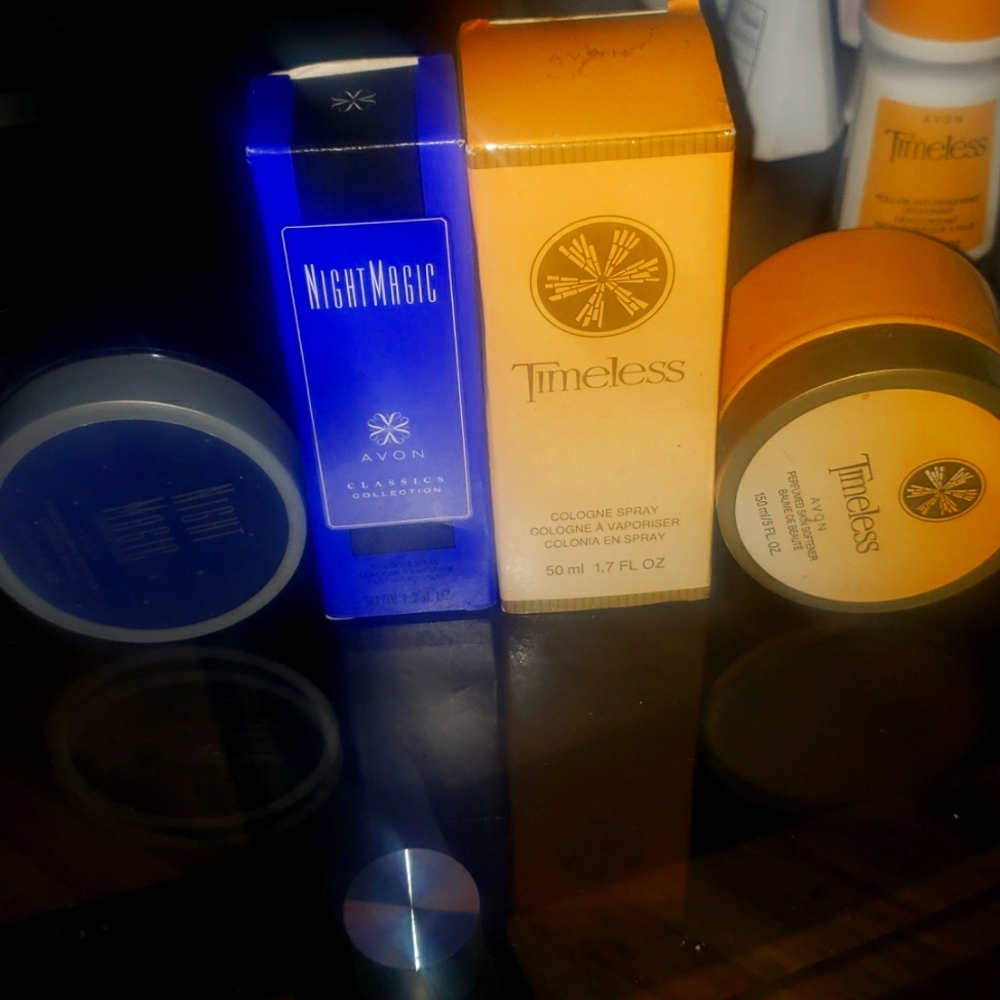 Avon